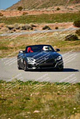 media/Feb-10-2024-Speed Ventures (Sat) [[60d640a62a]]/Black Group/Session 2 (Turn 3)/